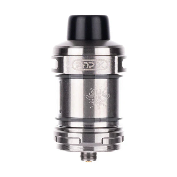 Voopoo Uforce-X Tank