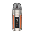 Vaporesso Luxe X Pro Pod Vape Kit