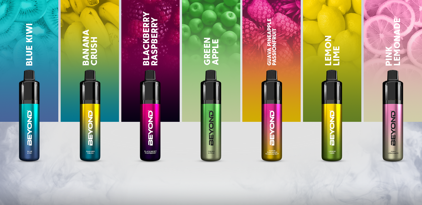 slider image slider_item_9FYpk7