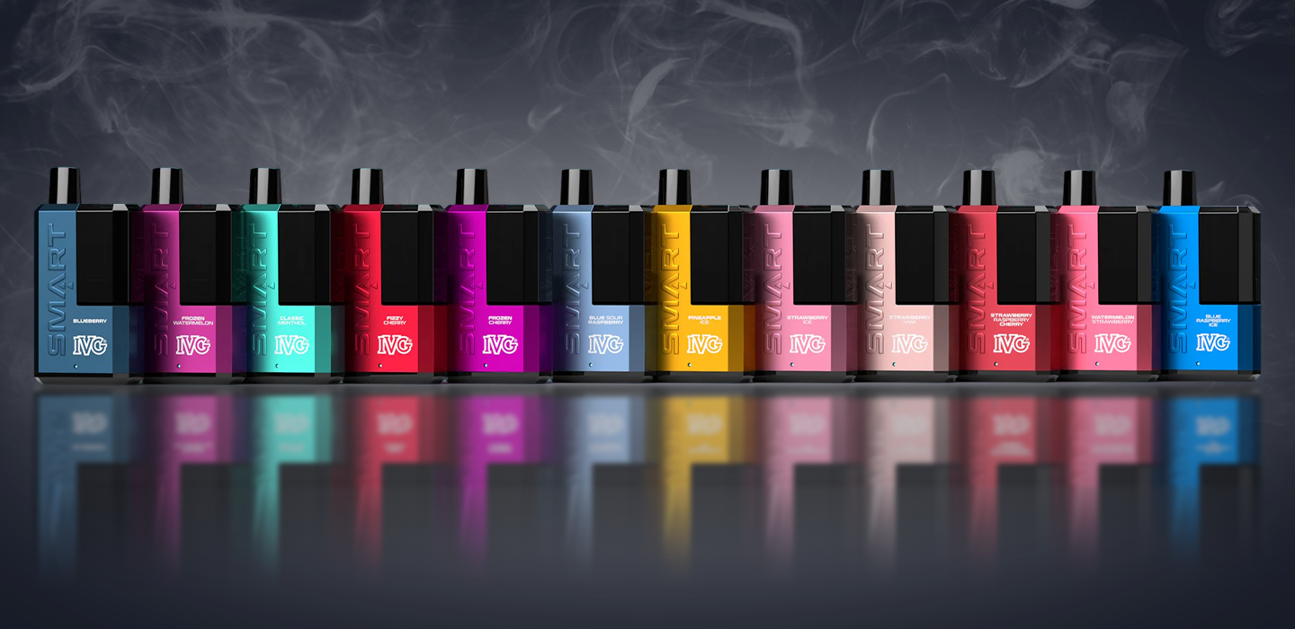 slider image slider_item_9Xy6Kn