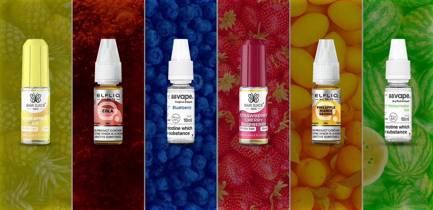 slider image slider_item_Utd4Tw