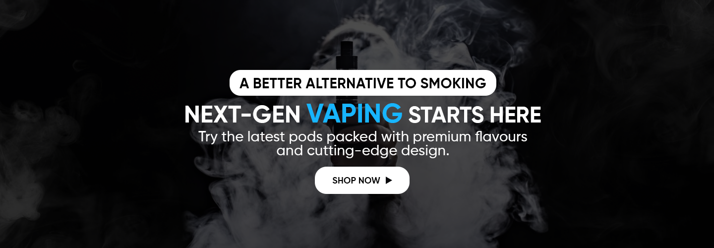 slider image slider_item_HtEktM