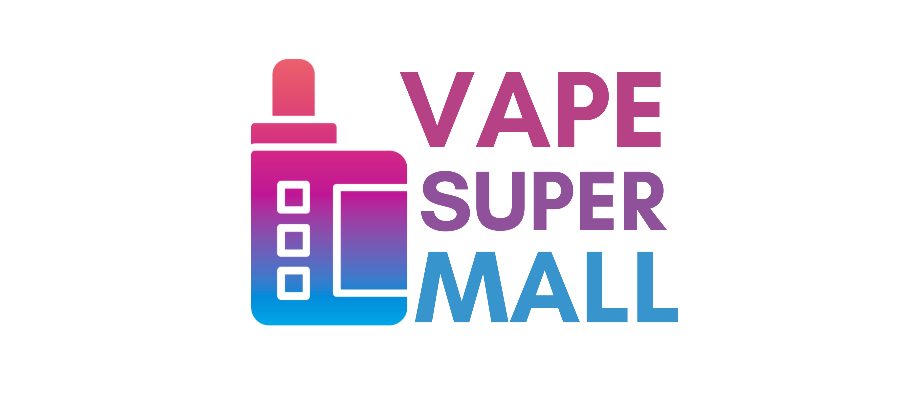 Vapesupermall