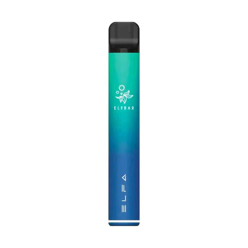 Elf Bar ELFA Pod Kit Vape Device