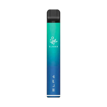 Elf Bar ELFA Pod Kit Vape Device