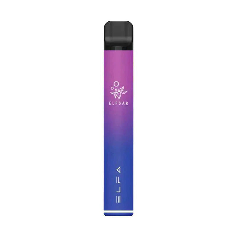 Elf Bar ELFA Pod Kit Vape Device