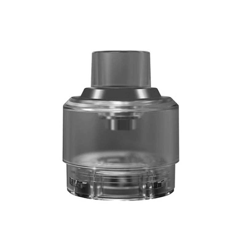 FB1000 Replacement Vape Pod by Elf Bar