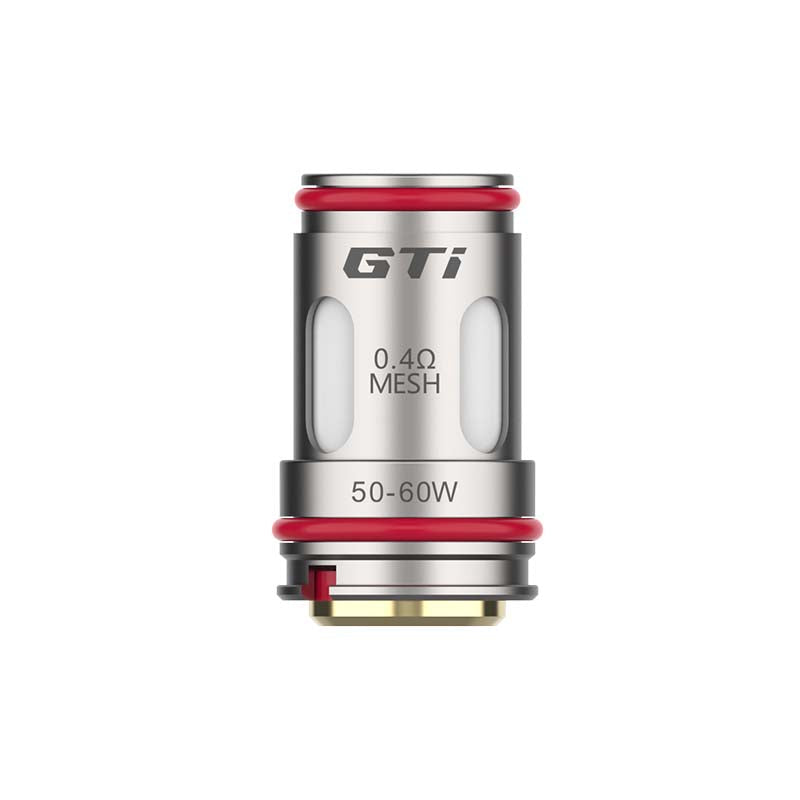 Vaporesso GTi Replacement Coils