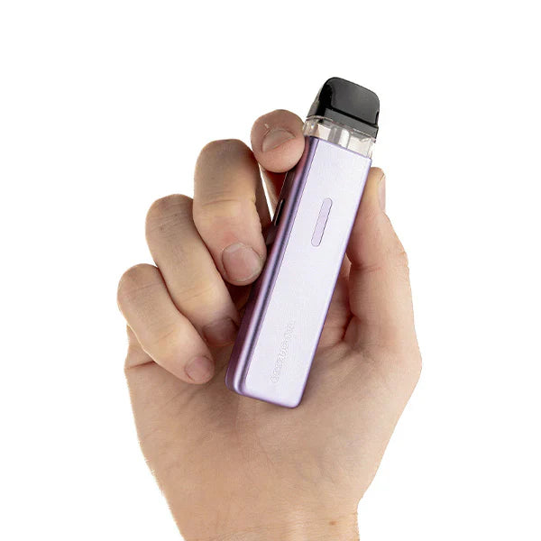 Vaporesso XROS 5 Mini Pod Kit