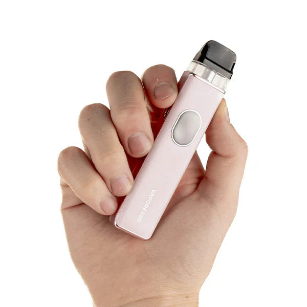 Vaporesso XROS 5 Pod Kit