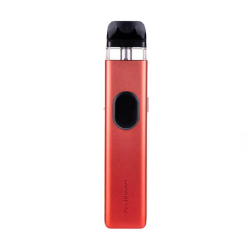 Vaporesso XROS 5 Pod Kit