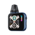 Allo Pava Horiz Ultra Vape Pod Kit JEWEL BLUE