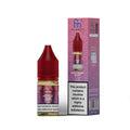 RandM Tornado 7000 Apple Berry Blast 10mg Nic Salt E-liquid