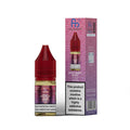 RandM Tornado 7000 Apple Berry Blast 20mg Nic Salt E-liquid