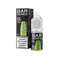 Bar Series 10mg Nic Salt