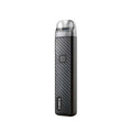 aspire flexus pro black