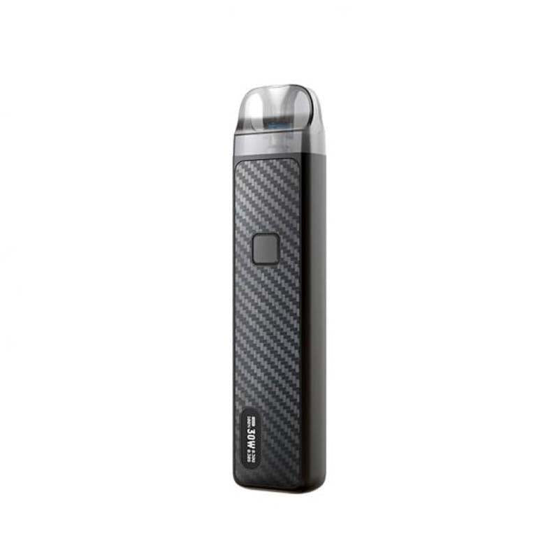 aspire flexus pro black