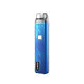 aspire flexus pro blue