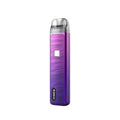 aspire flexus pro fuschia