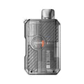 Aspire Gotek X3 Pod Kit