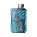 Aspire Gotek X3 Vape Pod Kit Blue