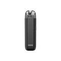 Aspire Minican 3 Pro Pod Kit Black