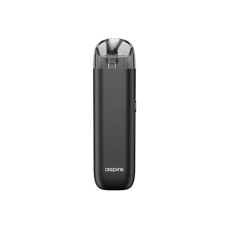 Aspire Minican 3 Pro Pod Kit Black