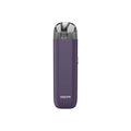 Aspire Minican 3 Pro Pod Kit Dark Purple