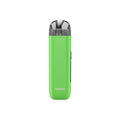 Aspire Minican 3 Pro Pod Kit Green