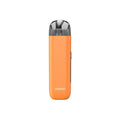Aspire Minican 3 Pro Pod Kit Orange