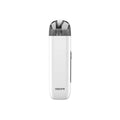 Aspire Minican 3 Pro Pod Kit White