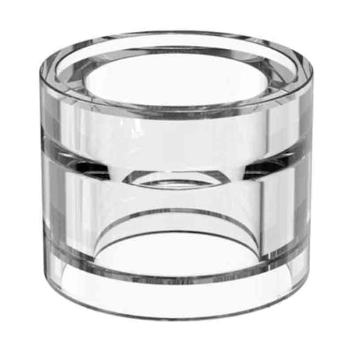 Aspire Nautilus 3 Replacement Pyrex Glass XL