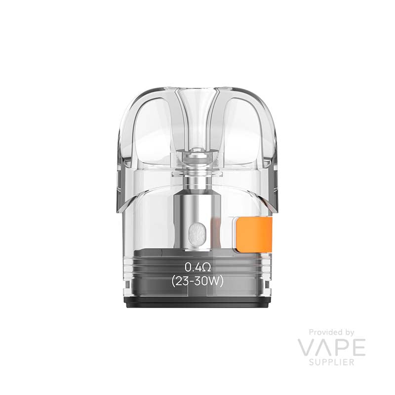 Aspire Pixo Pods 2 Pack