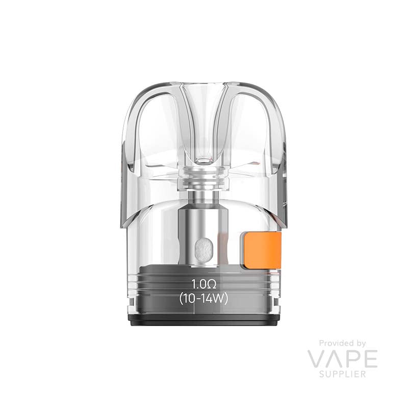 aspire pixo pod xl