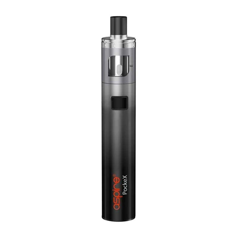 Aspire PockeX AIO Anniversary Edition Vape Kit
