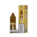 RandM Tornado 7000 Banana Custard 20mg Nic Salt E-liquid