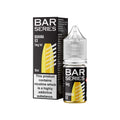 bar series 5mg nic salt banana ice