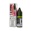 nasty liq nic salt berry bull