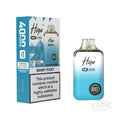 Higo Higo BB Set Berry Fizzy Vape Pod Kitv