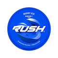 rush pro 16mg snus nicotine pouches berry ice