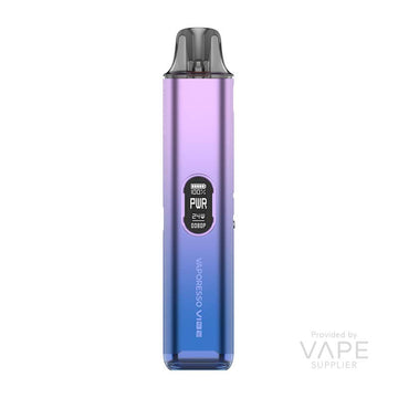 vaporesso vibe pod kit