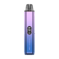 vaporesso vibe pod kit