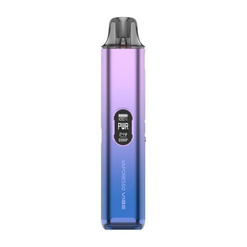 vaporesso vibe pod kit