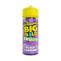 Big Bold Fruity 100ml Shortfill