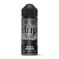 Drip 100ml Shortfills