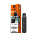 Vaporesso Deliciu Mate Prefilled Pod Kit