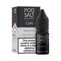 pod salt core nic salt