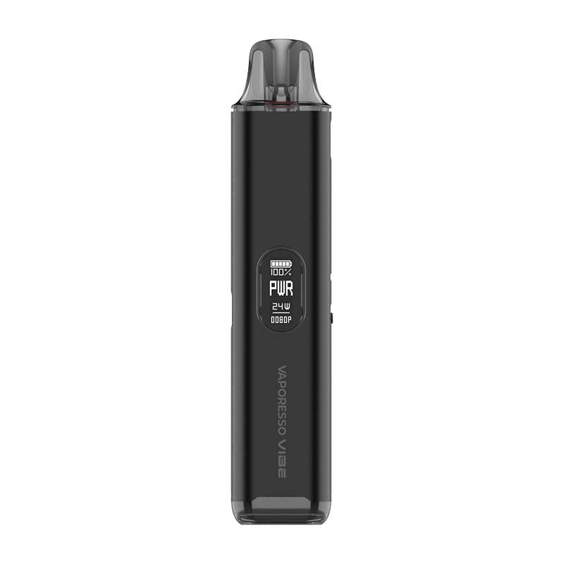 vaporesso vibe pod kit