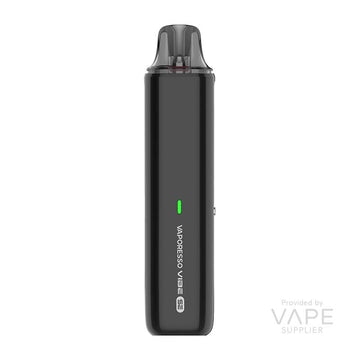 vaporesso vibe se vibe pod kit