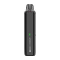 vaporesso vibe se vibe pod kit